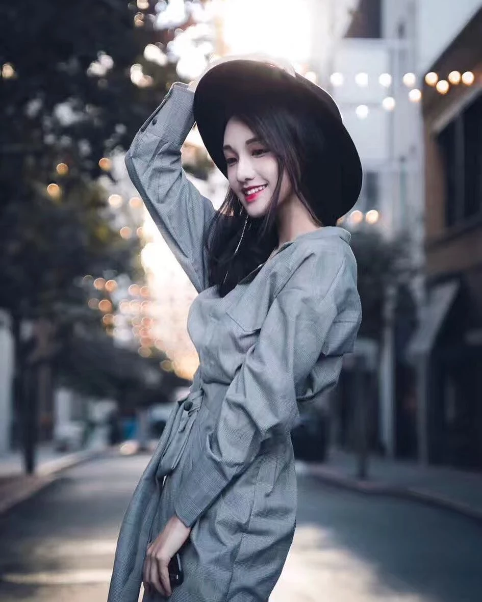 4163617.webp