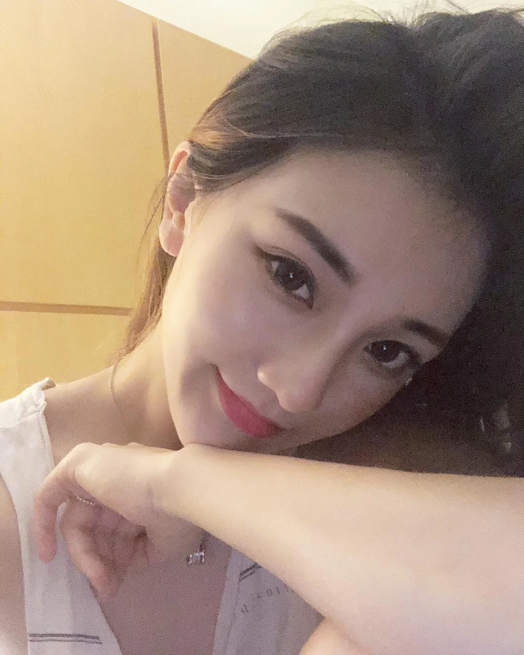 4163619.webp