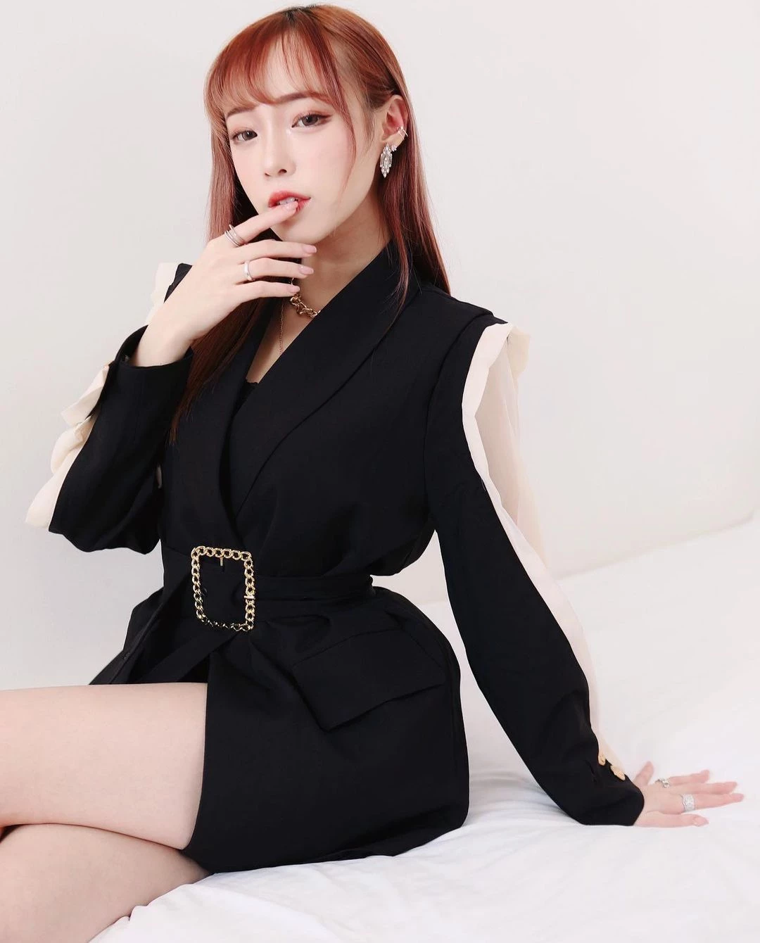 19528081.webp