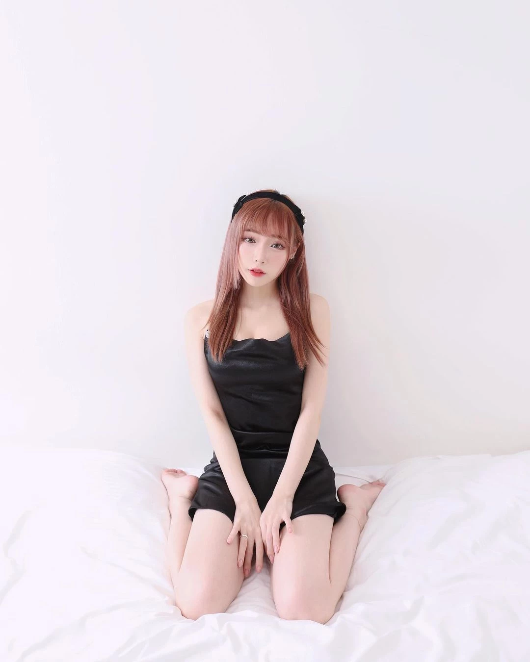 19528082.webp
