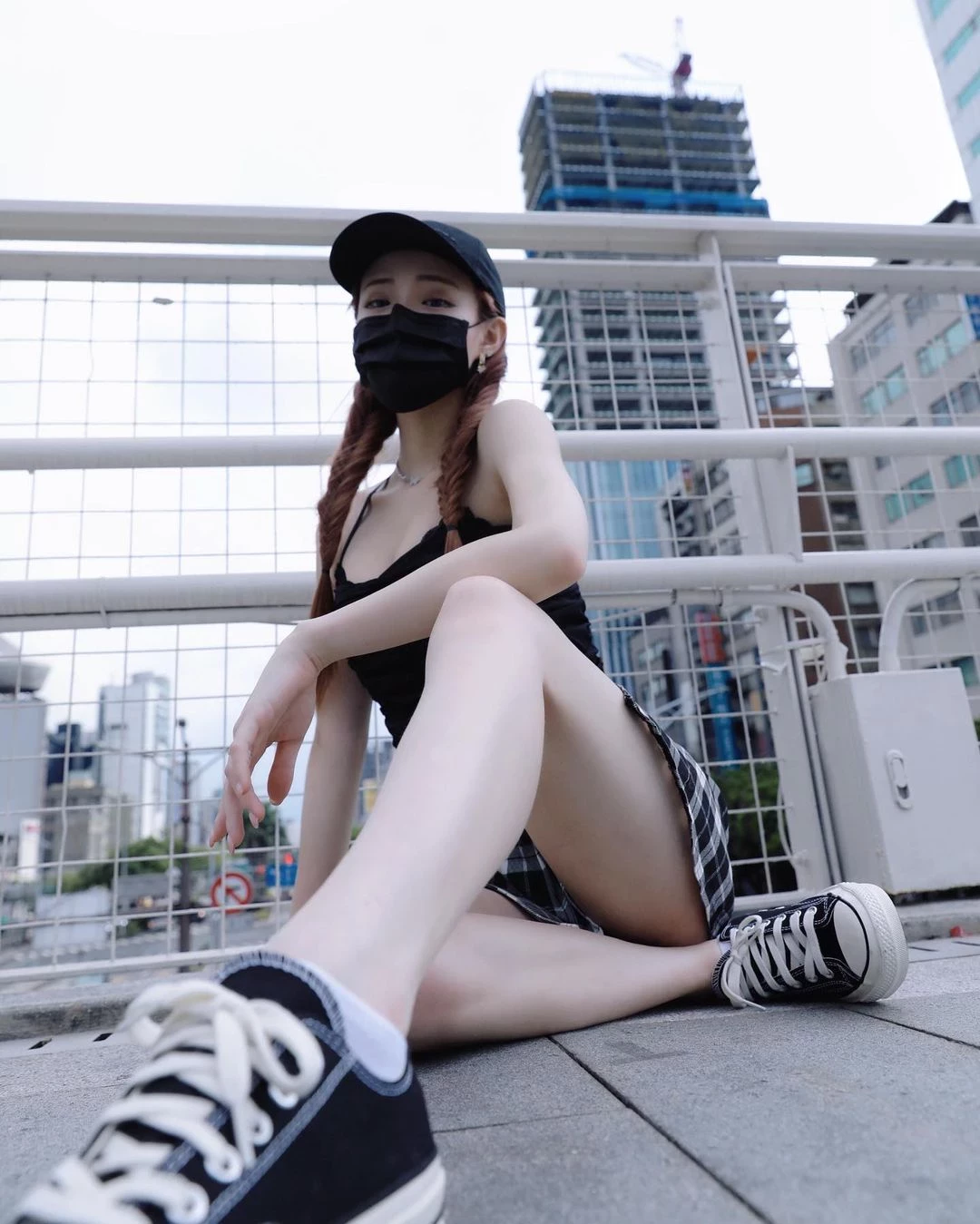 19528085.webp