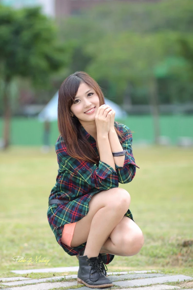 17152678.webp