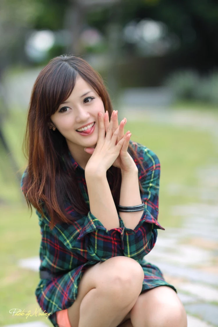 17152681.webp