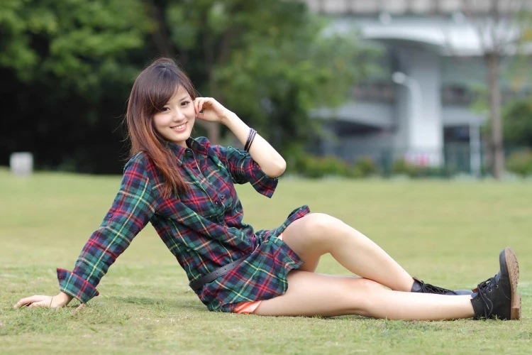 17152680.webp