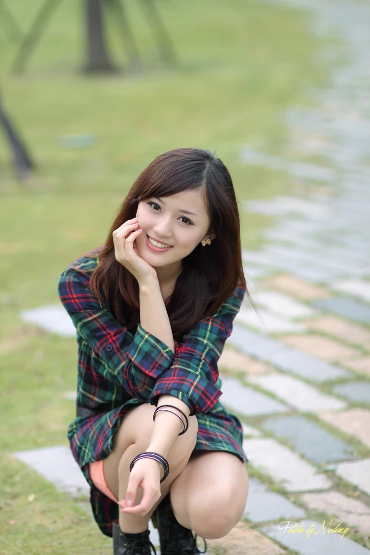 17152683.webp