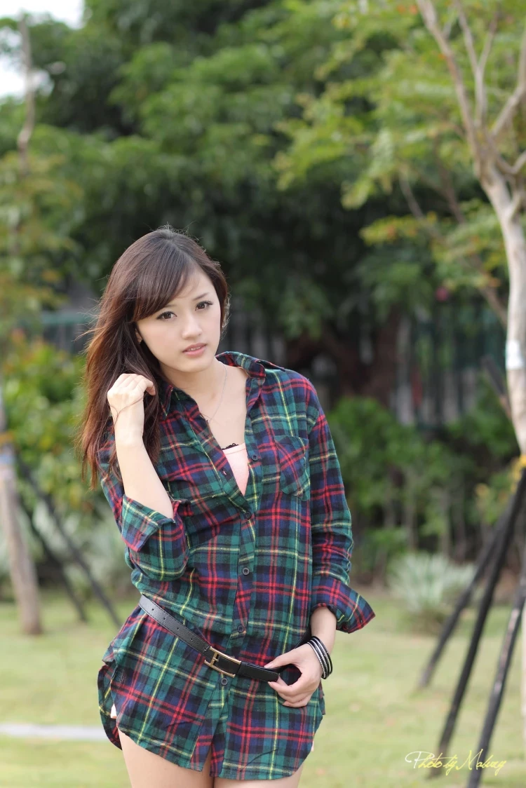 17152689.webp