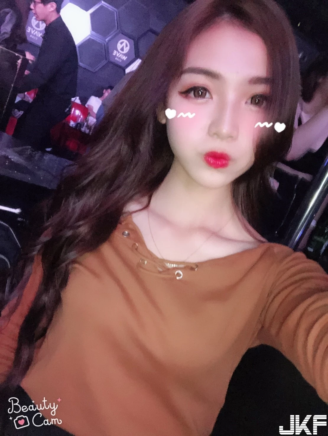 4793370.webp