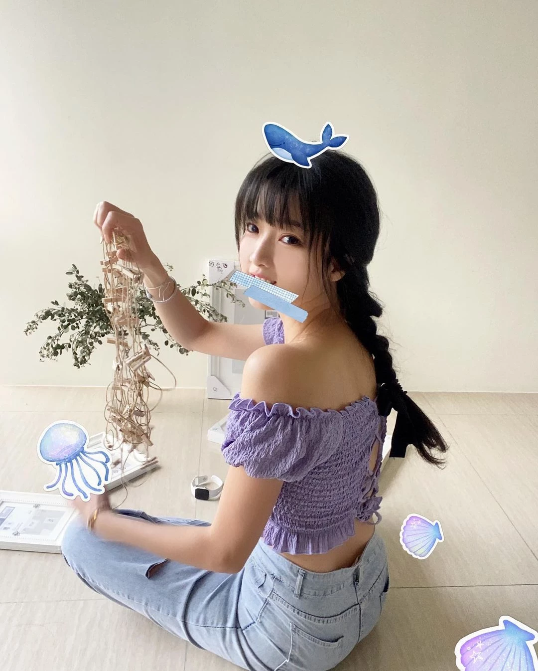 18404379.webp