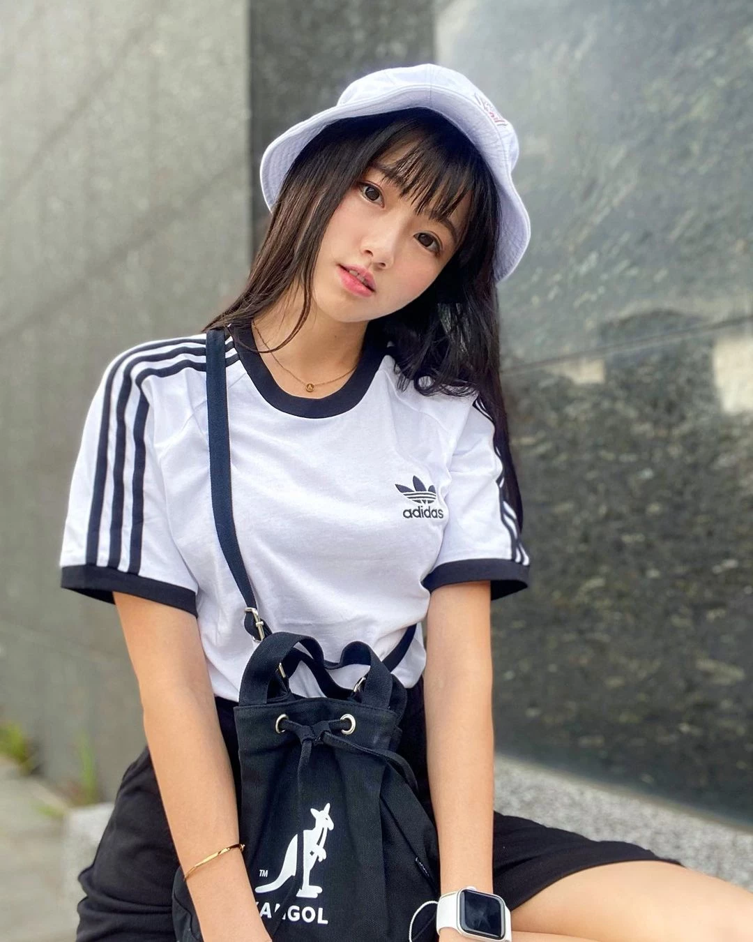 18404405.webp