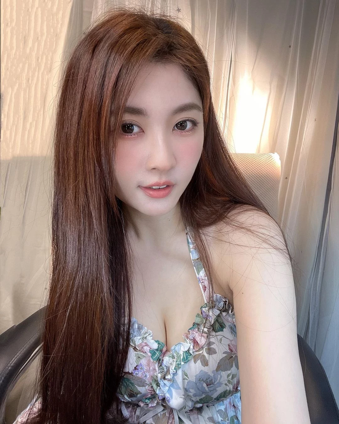 25041890.webp