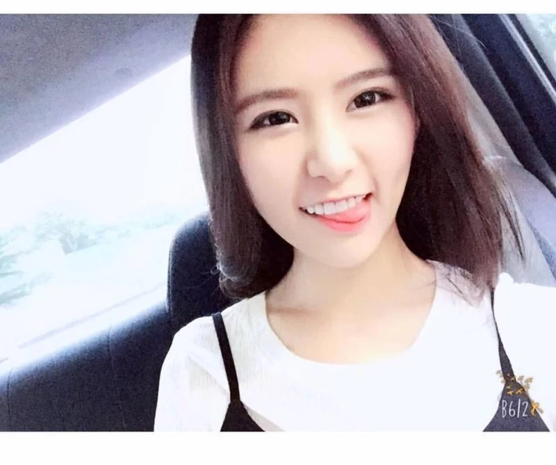 3904678.webp