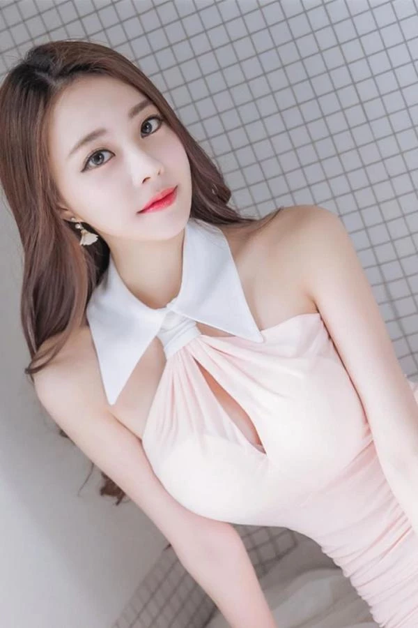 29598470.webp