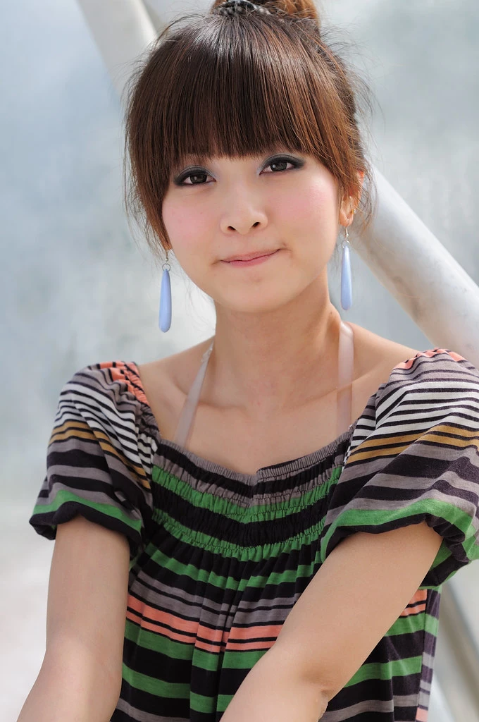 17673458.webp