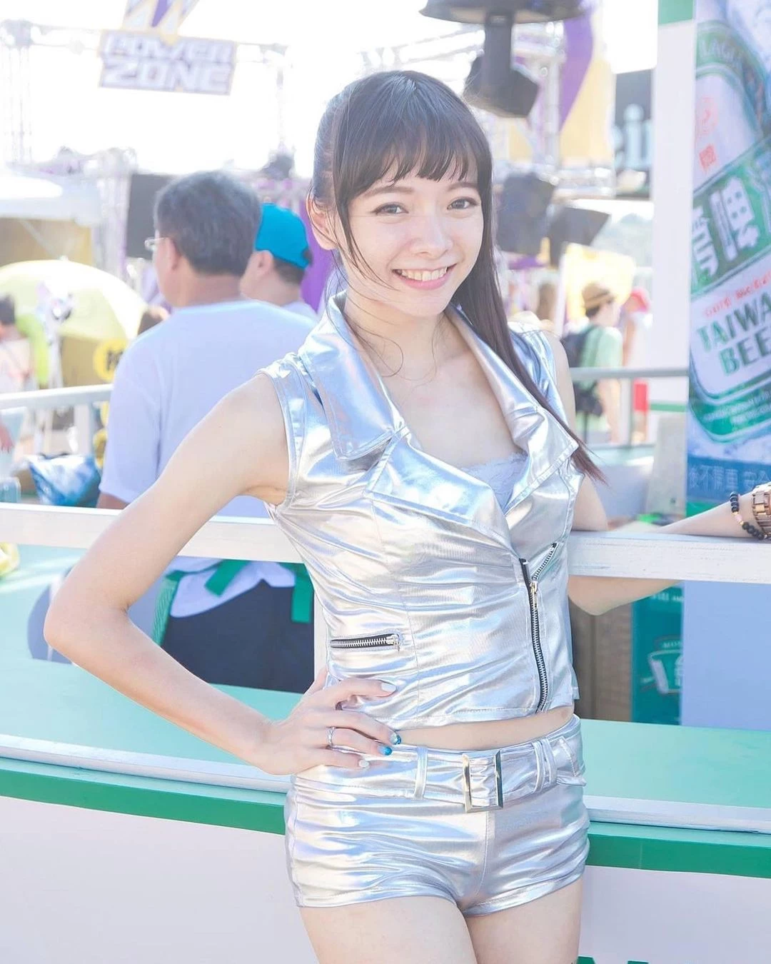 19476705.webp