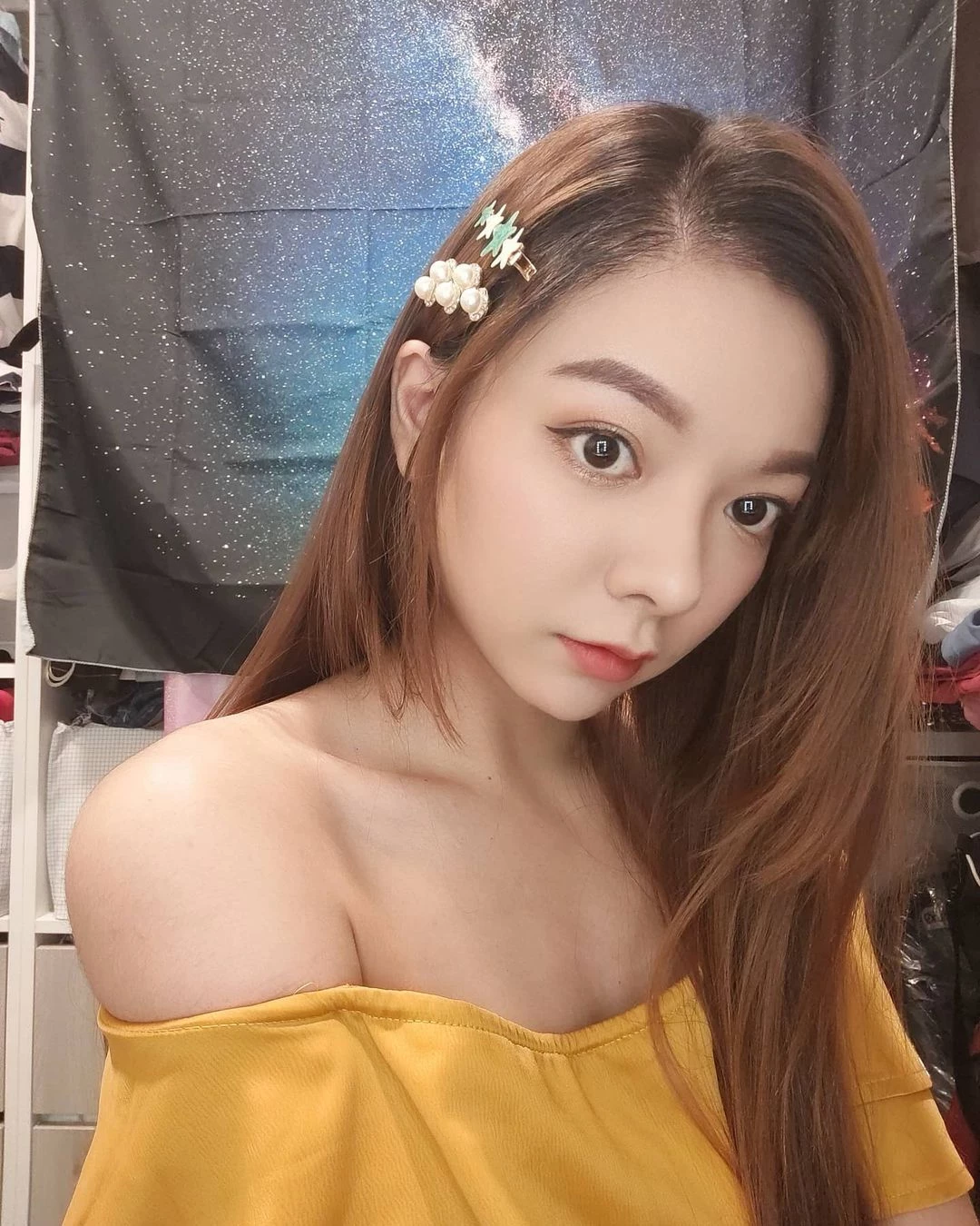 19476717.webp