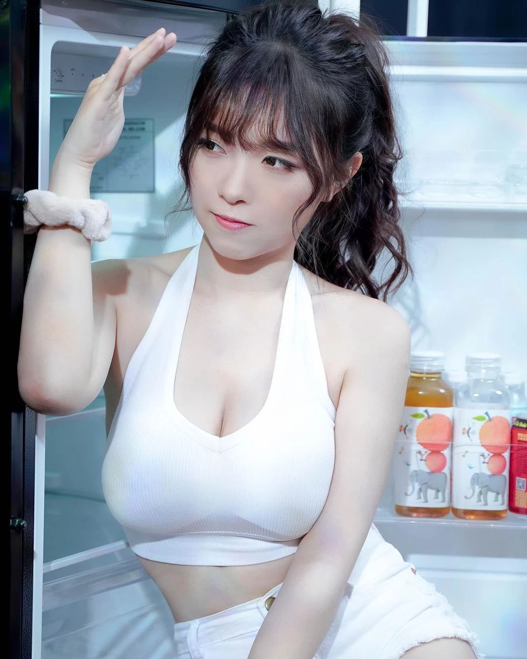19383936.webp