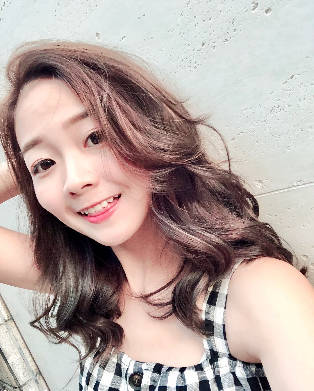4284275.webp