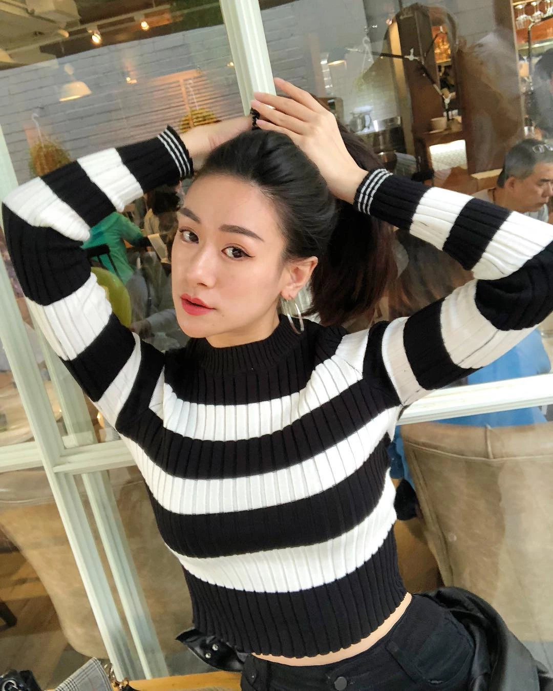 4193138.webp