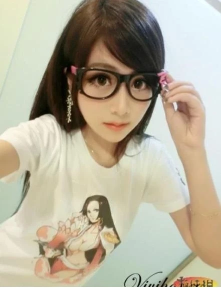 17355386.webp