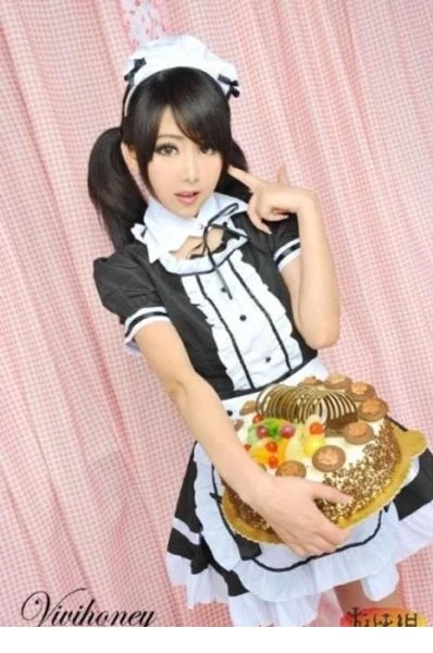 17355387.webp