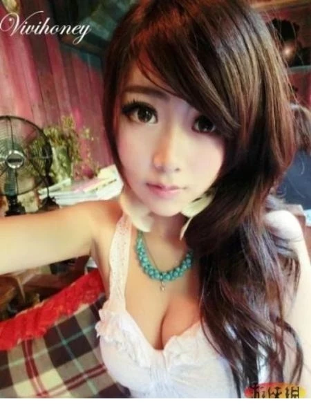 17355390.webp