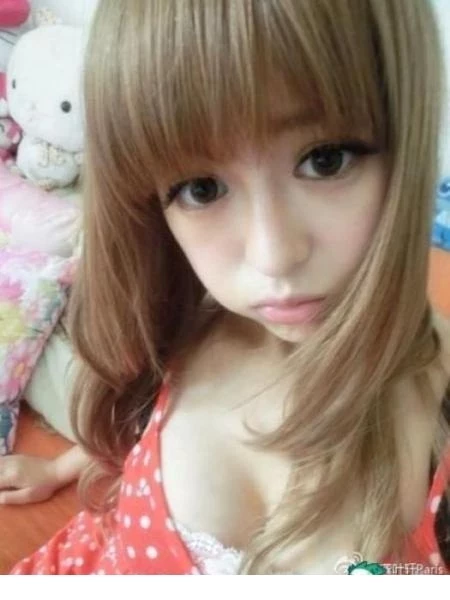 17355400.webp