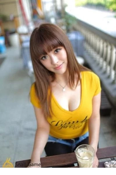 17355402.webp