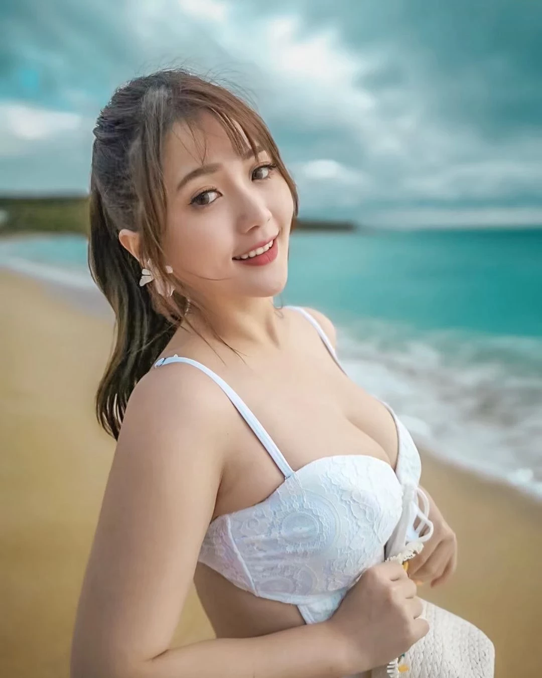 4006448.webp