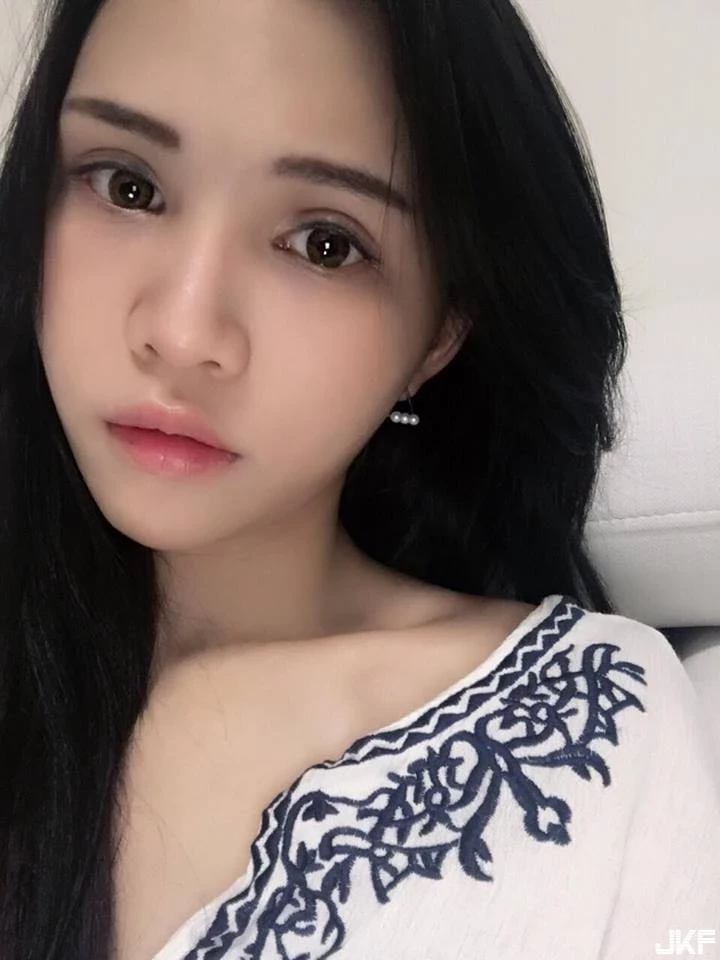 16890686.webp
