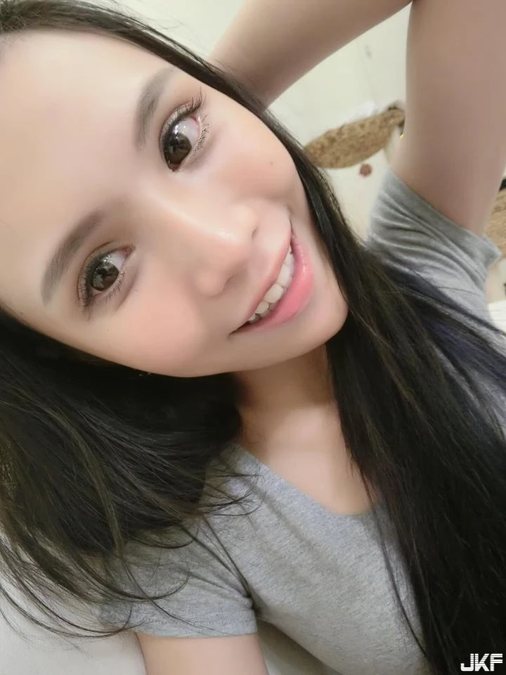 16890689.webp