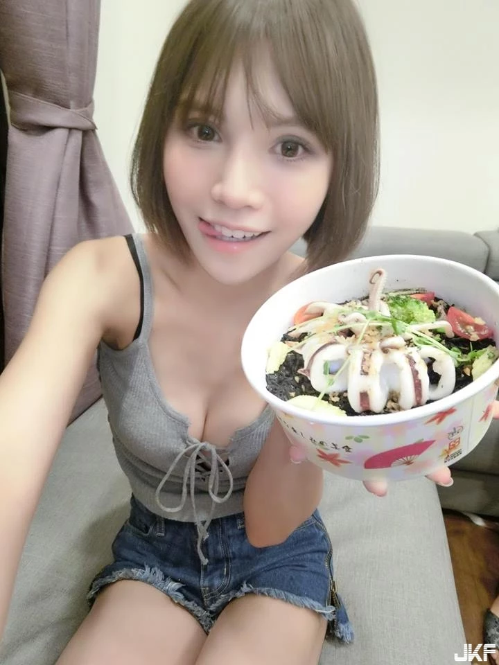 16890697.webp