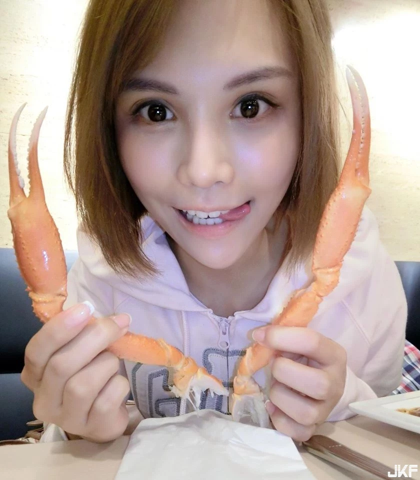 16890706.webp