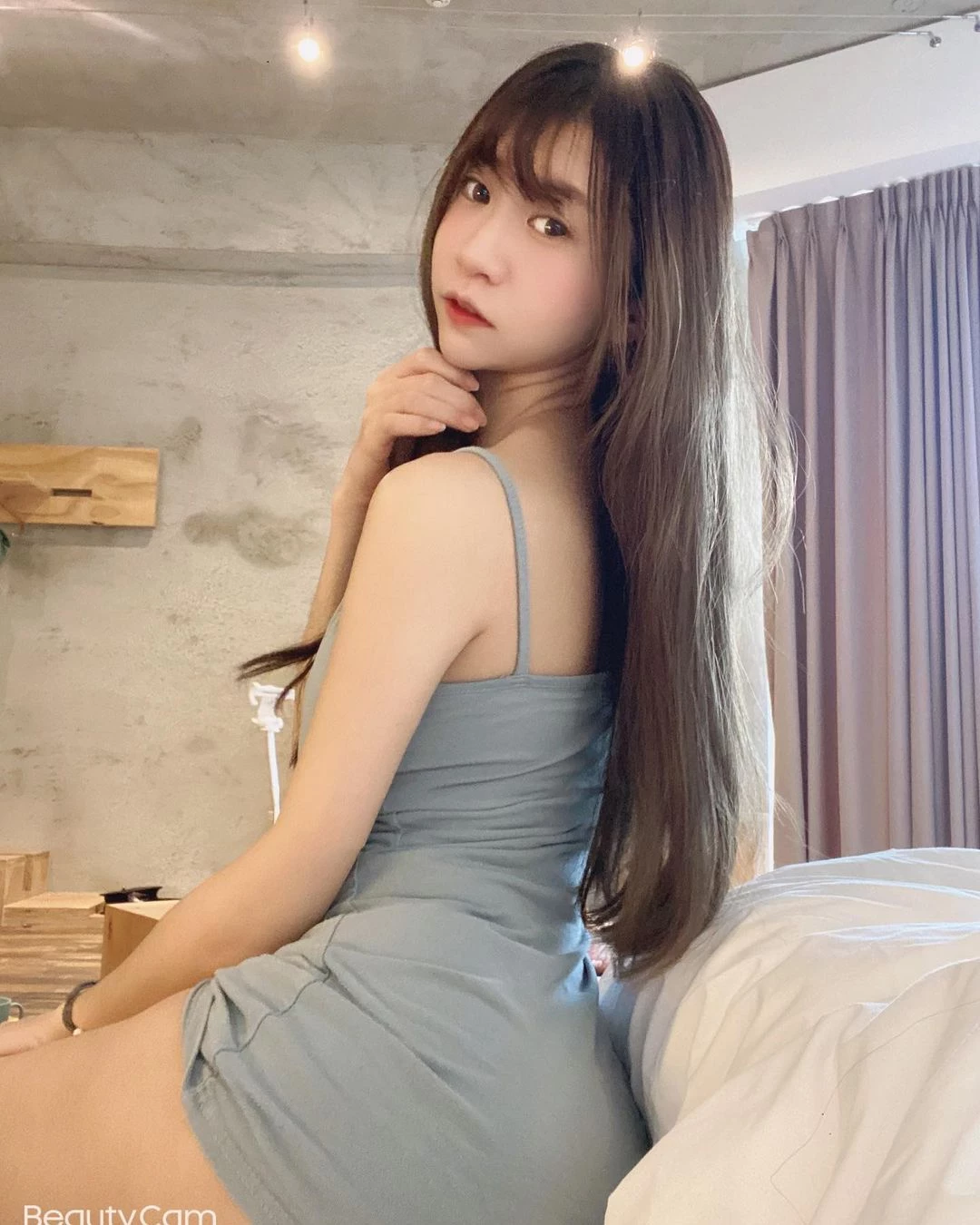 19528161.webp