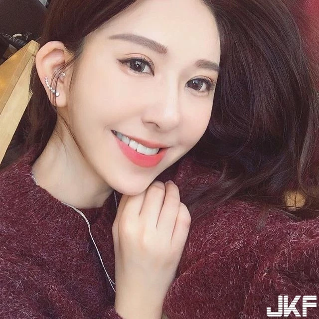 16854975.webp