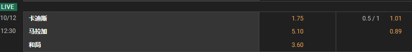 29.png