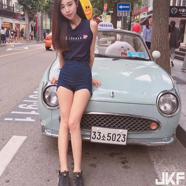 16810085.webp
