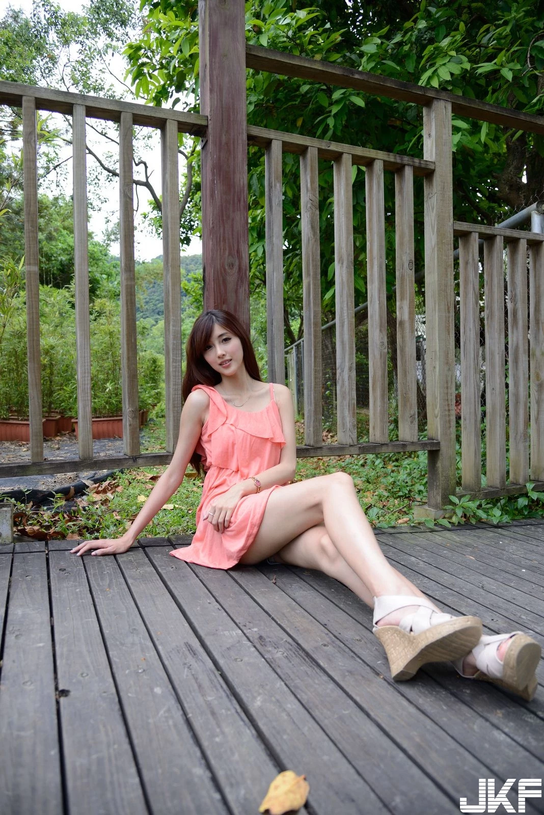4601931.webp