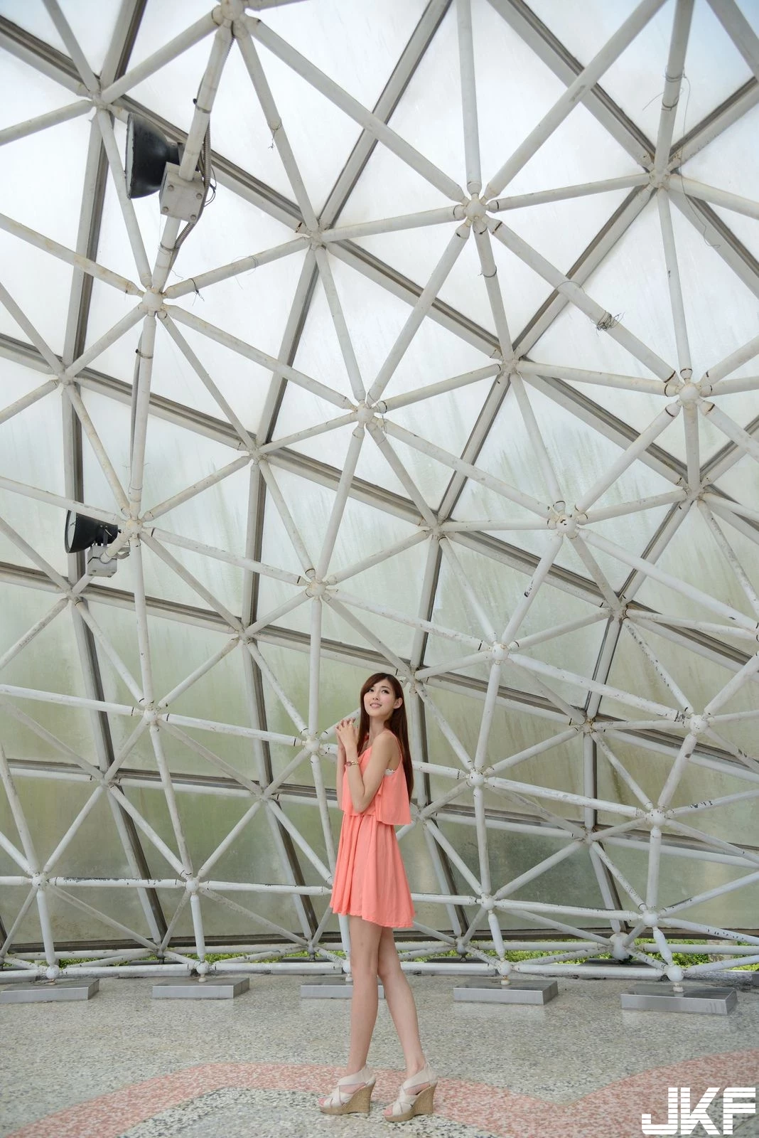 4601969.webp