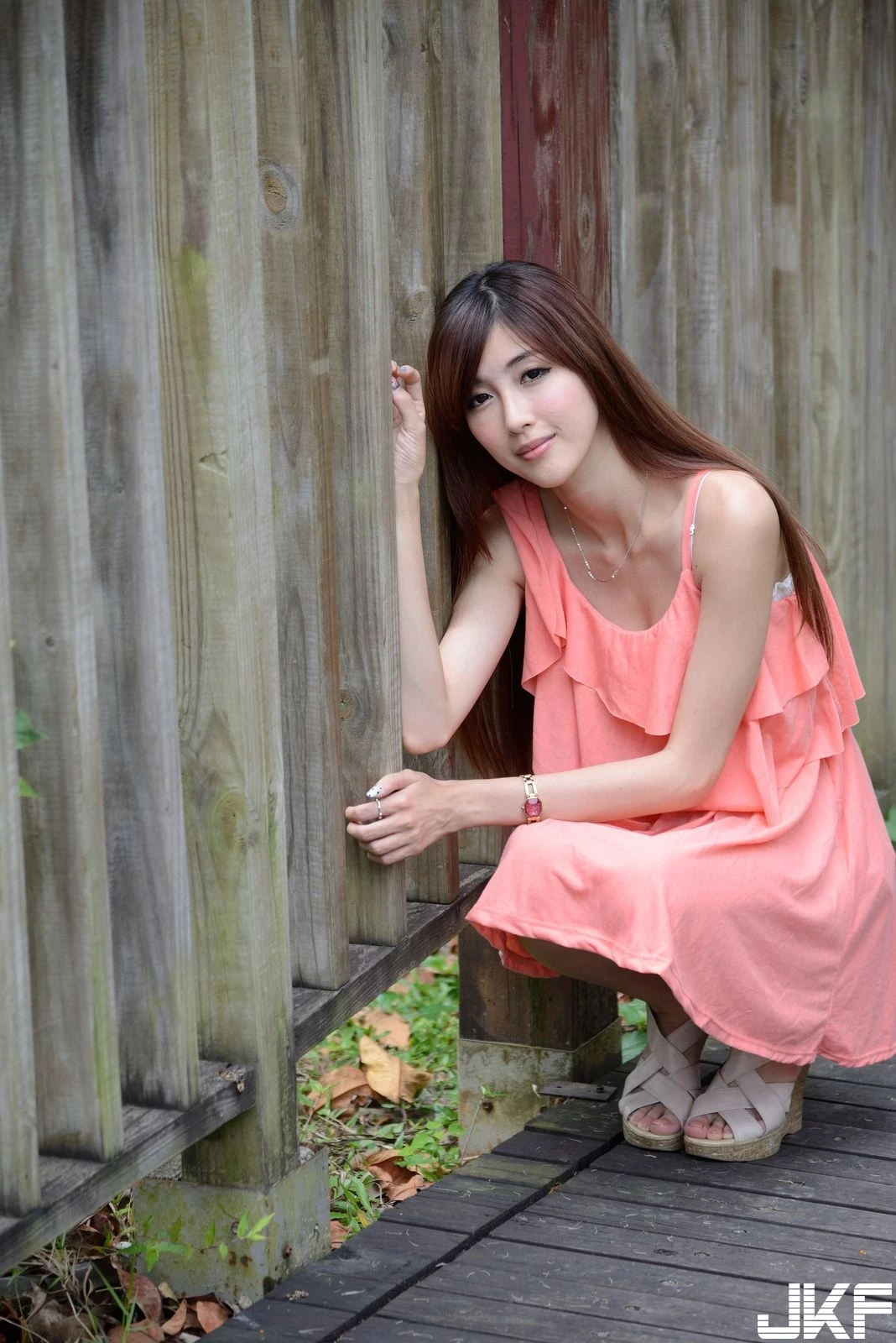 4601972.webp
