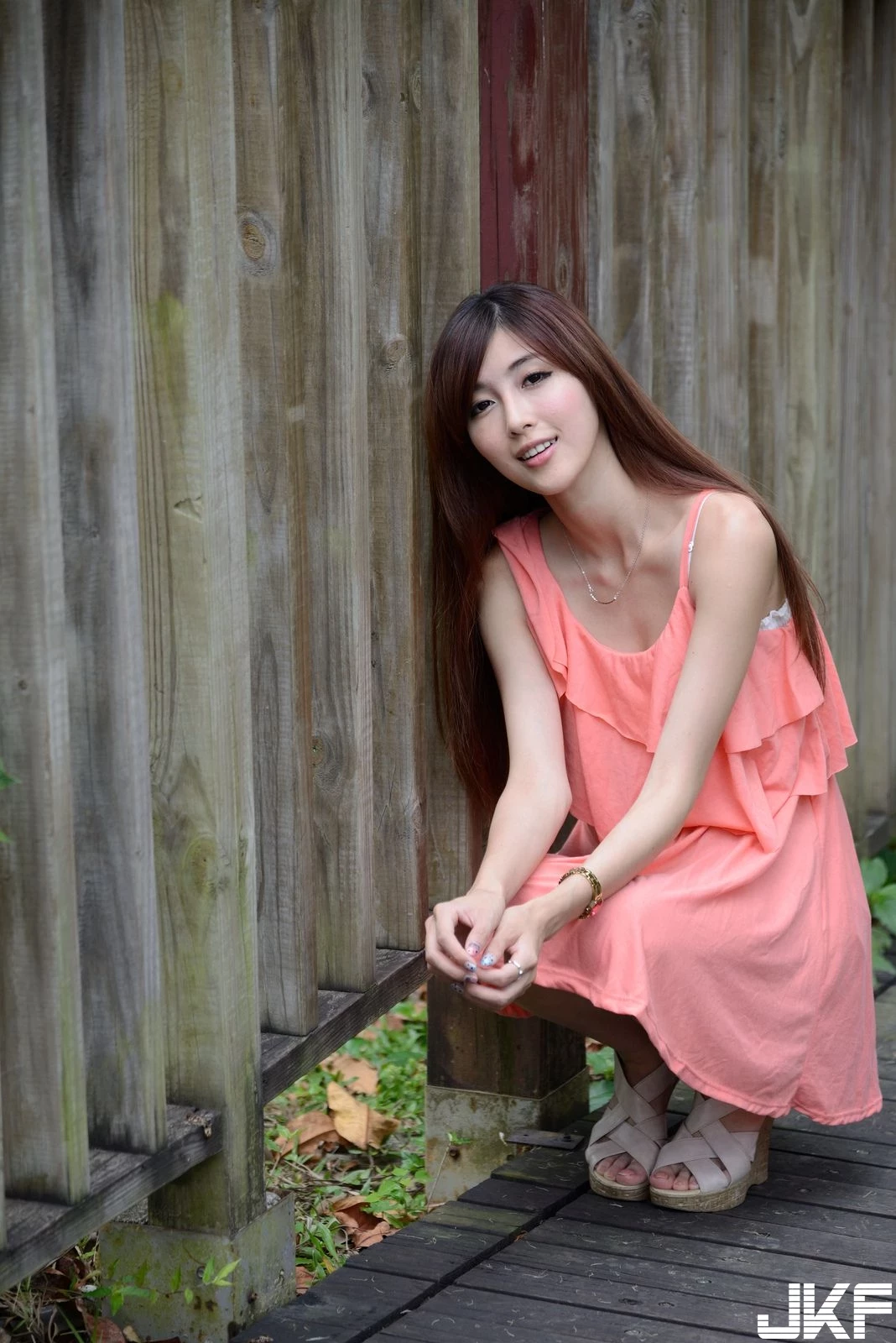 4601974.webp