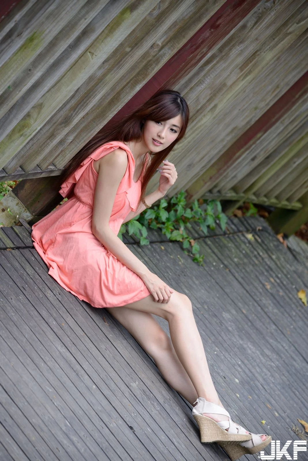 4601975.webp