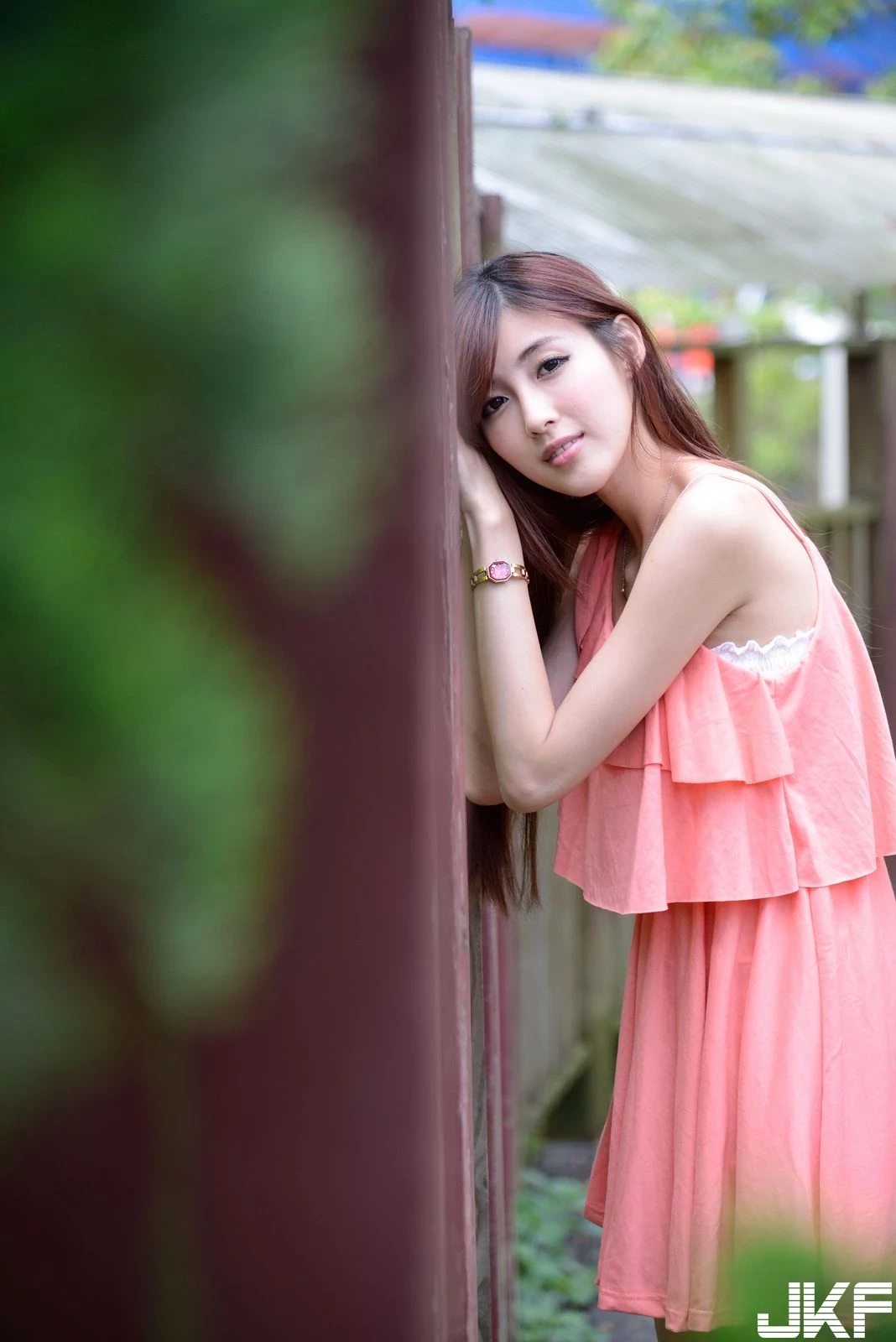4601977.webp