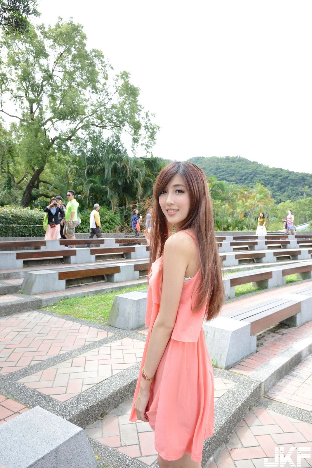 4601992.webp