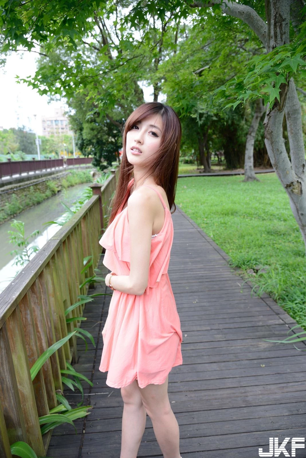 4602022.webp