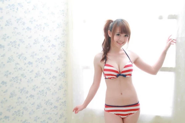 17207327.webp