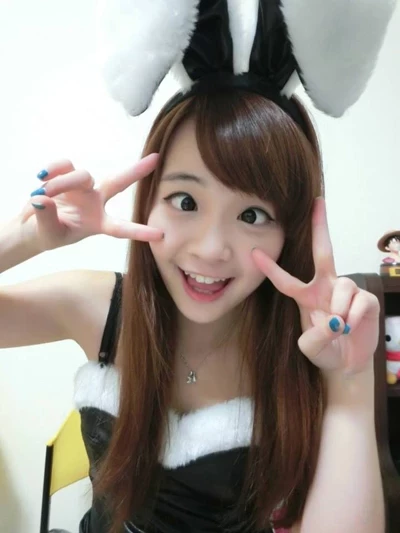 17207331.webp