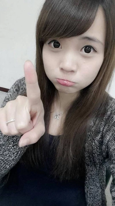 17207334.webp