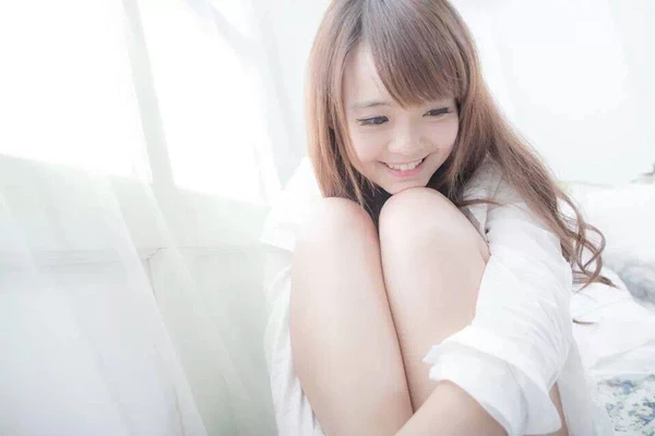 17207342.webp