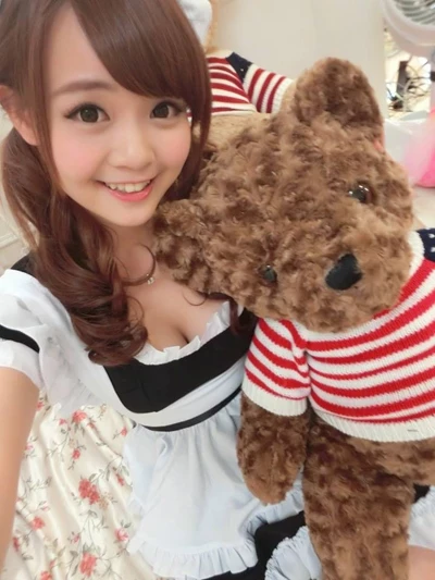 17207349.webp