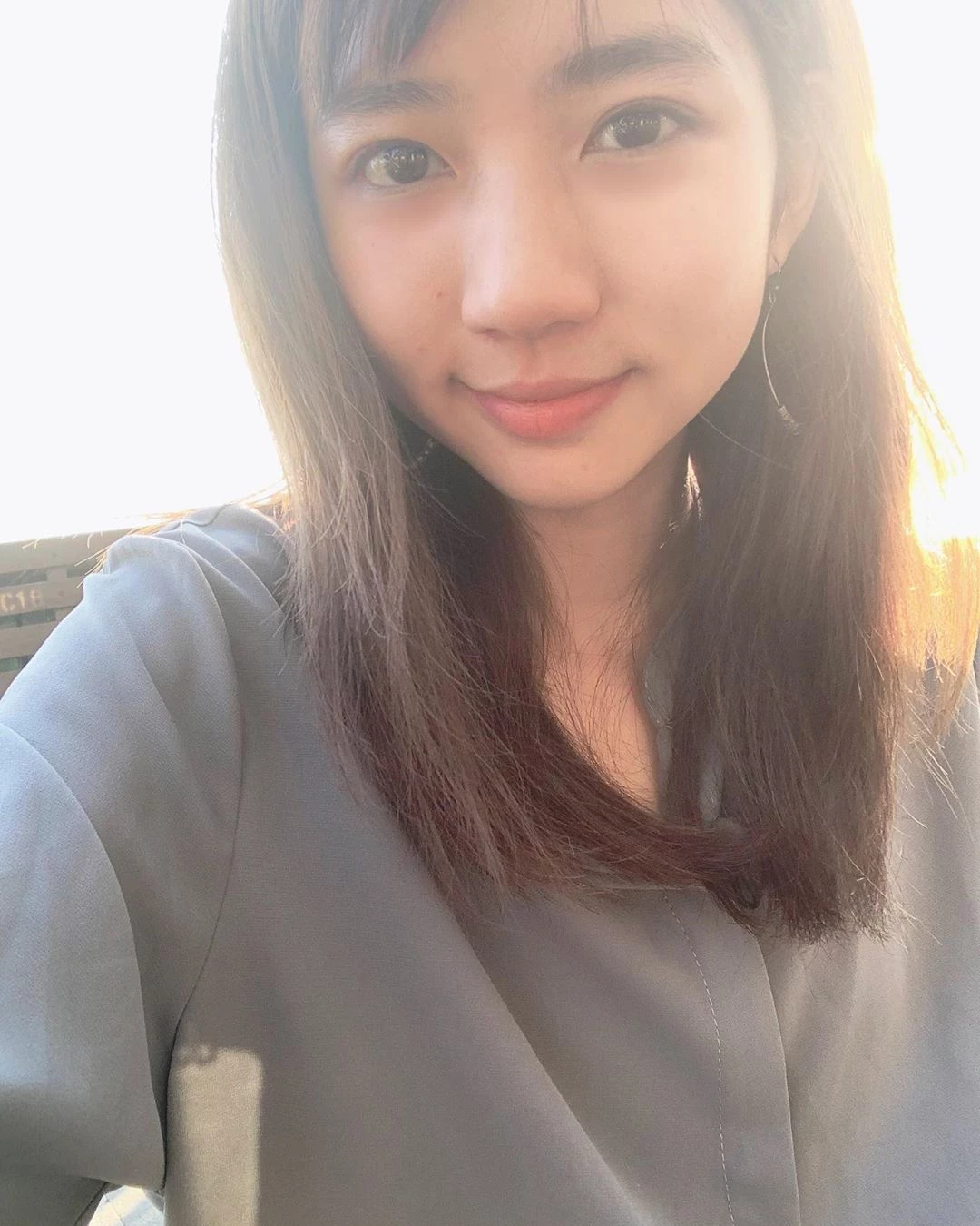 4103754.webp